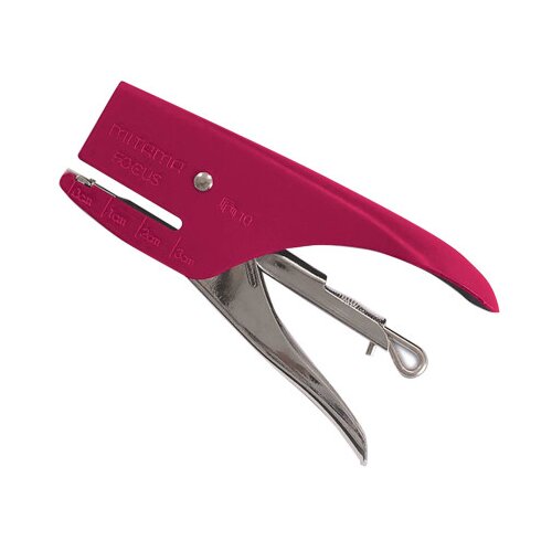 MITAMA Heftalica mini 61447 Slike