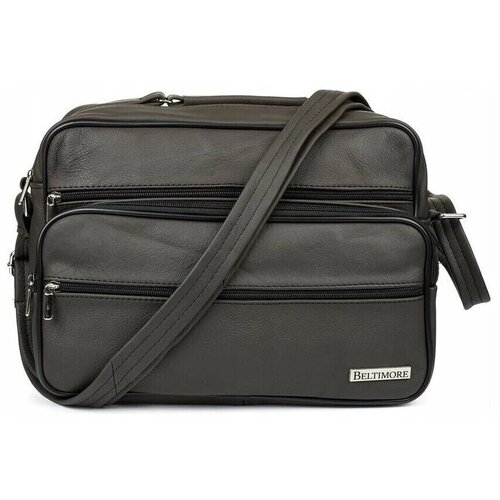 Beltimore Torbe za čez ramo F71black36572 pisana Cene