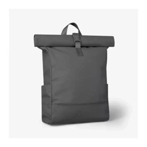 Torba za mame Jayden Grey KKB22092 Slike