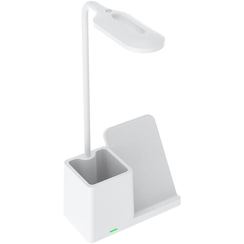 Rabalux Cerie Stone lampe ( 74233 ) Slike