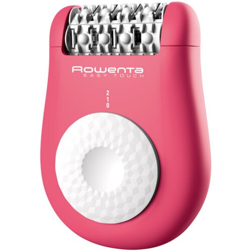 Rowenta DEPILATOR EP1110FO Cijene