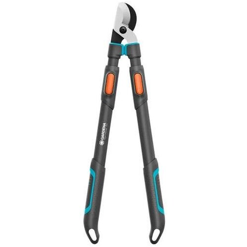 Gardena 900 GA 12041-Makaze za grane Telecut Pro L 650 Cene