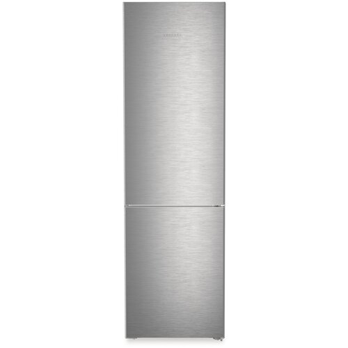 Liebherr hladnjak cnsda 5723, (4016803123637) Slike