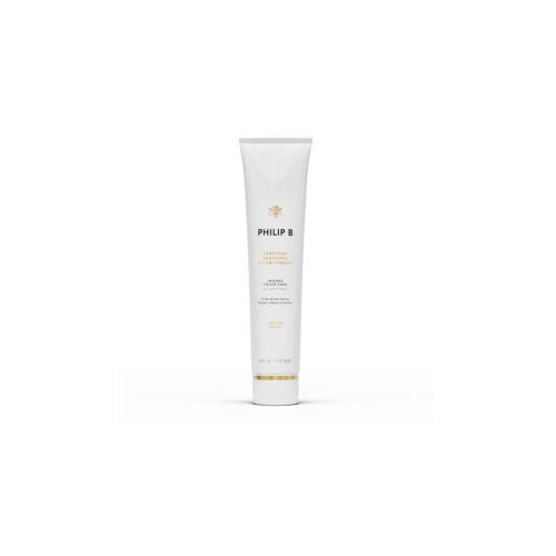 Philip B. Everyday Beautiful Conditioner 178ml Slike