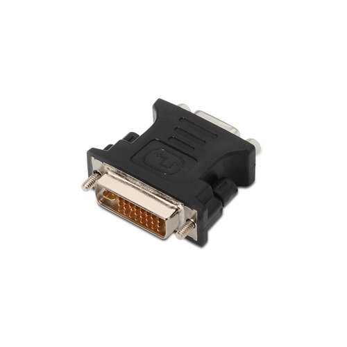 AISENS Dvi mo&scaron;ki adapter - Vga ženski - A1180092, (21405954) Cene