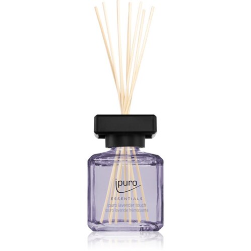 IPURO Essentials Lavender Touch aroma difuzer s punjenjem 50 ml Cijene