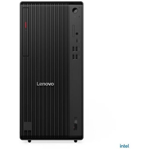 Lenovo namizni računalnik ThinkCentre M90t G6 i7 265/32GB/SSD 1TB/Win 11 Pro/integrirana grafika 12YS0008ZY Cene