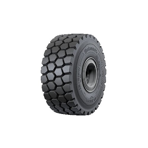 Continental 26.5R25 EM-M E3/L3 Cene