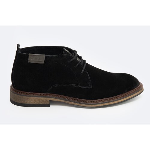 Big Star Man&amp;#039;s Boots Shoes 101013 906 Slike
