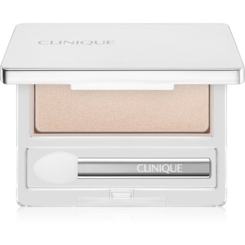 Clinique All About Shadow™ Single Relaunch senčila za oči odtenek Daybreak - Super Shimmer 1,9 g Cene