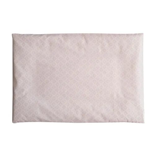 LILLO & PIPPO baby Textil jastučnica "Retro mede", 40x60 A064320 Cijene