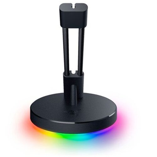 Razer Mouse Bungee V3 Chroma Cene