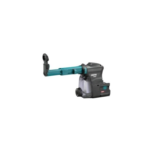 Makita usisivač prašine za HR002G,HR004G – DX14 Cijene