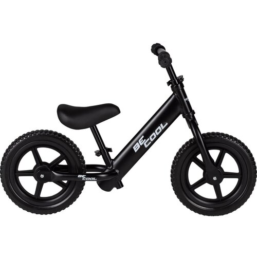 Free 2 Move bicikl bez pedala Be Cool Cijene