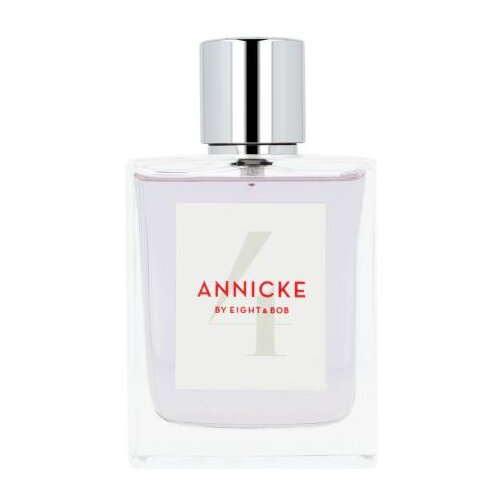 EIGHT &amp;amp; BOB Annicke 4 100 ml parfemska voda za žene Slike