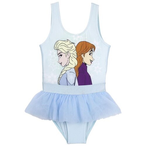 FROZEN 2 SWIM SUIT TULLE FROZEN II Cene