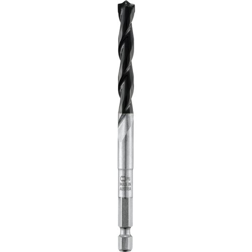 ALPEN Univerzalni sveder (Premer vrtalnega svedra: 5 mm) Slike