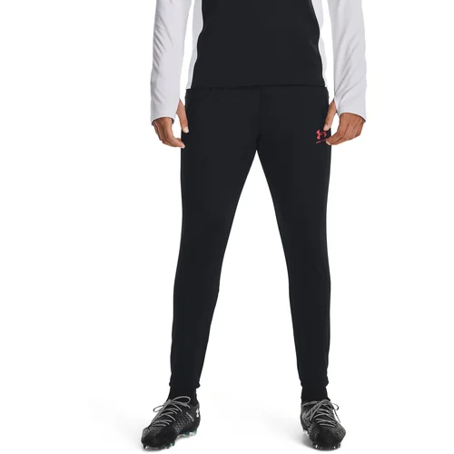 Under Armour Men's sweatpants M's Ch. Train Pant