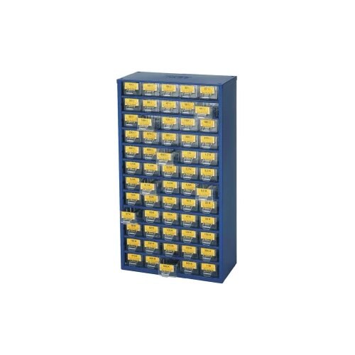 Komplet metalnih otpora 6000M12 Ohm - 1 M Slike
