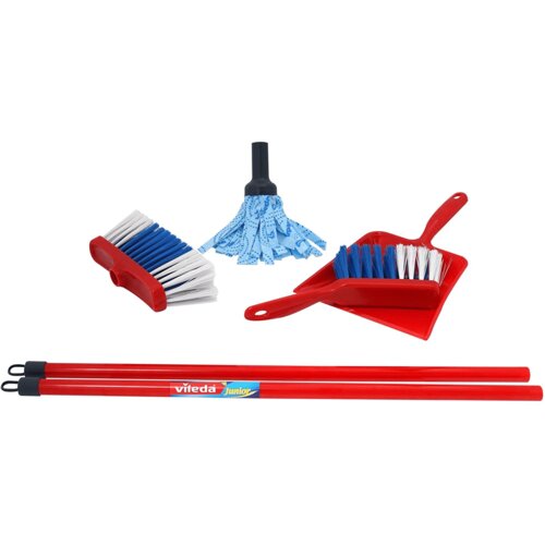 Klein čistilni set vileda (6706) Cene
