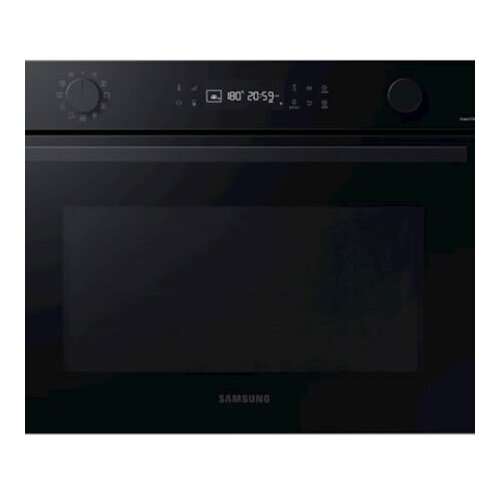  Ugradbena pećnica SAMSUNG NQ5B4553FBK/U3 Slike