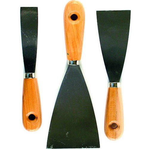 Euro garden komplet strgal 20,50,80mm, 3kos SLT 216941 Slike
