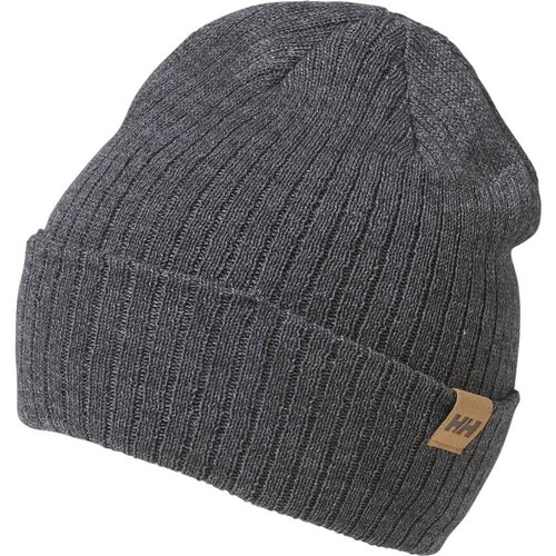 Helly Hansen Kapa Business Siva Cene