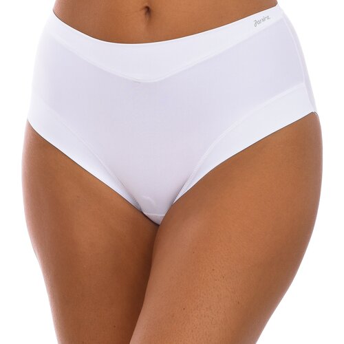 Janira 1031673-BLANCO Bijela Slike