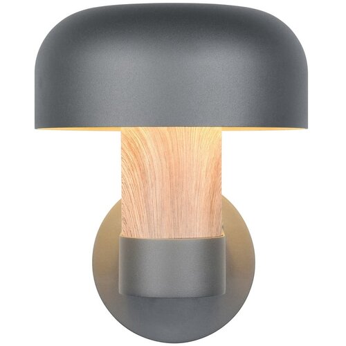  Stenska zunanja svetilka (višina 24,5 cm) Fraser – Cene