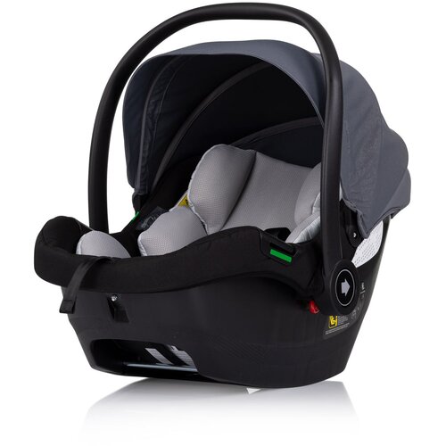 Chipolino Auto sedište za decu do 13kg Duo Smart Cene