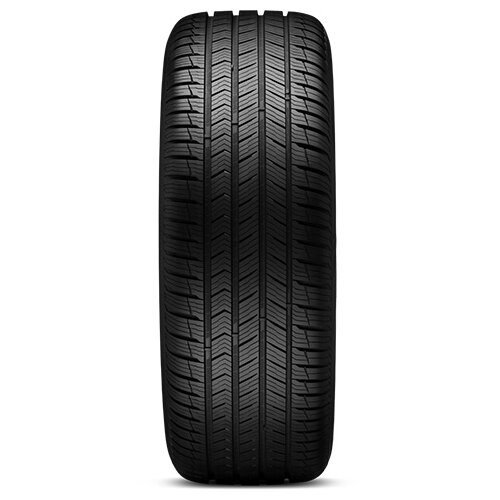 Vredestein Celoletna 225/45R17 94W QUATRAC PRO EV XL - Skladišče 7 (Dostava 1 delovni dan) Cene