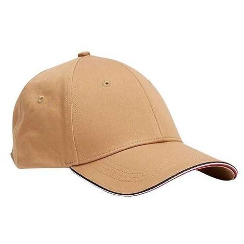 Tommy Hilfiger bež muški kačket Cene