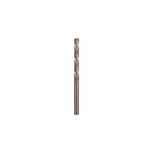 Bosch Borer za metal 6,5x63mm Cijene