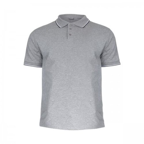 Lahti Pro POLO MAJICA 190G SIVA 2XL LAHTI L4031105 Cijene