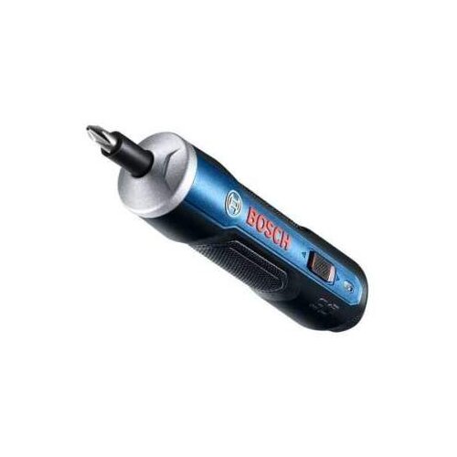 Bosch AKU IZVIJA&amp;Auml; 3,6V GO 06019H2101 Slike