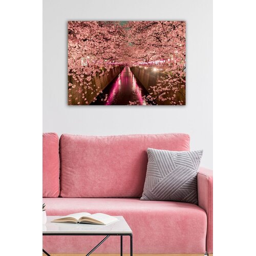 Wallity Slika 399709399, 50x70 cm Cijene
