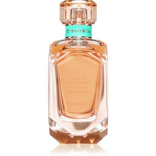 Tiffany & Co. Rose Gold parfemska voda za žene 75 ml Cijene