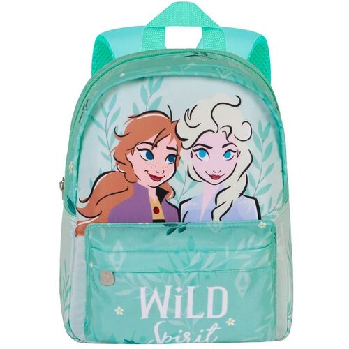 Frozen Wild Disney ruksak 27 cm Slike
