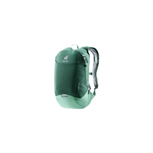 Deuter Junior Bike 8 L Green Cijene