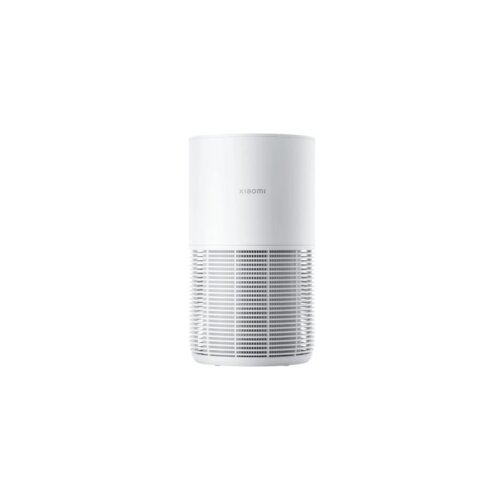  Proči&scaron;ćivač zraka Xiaomi Mi Smart Pet Care Air Purifier EU, BHR9969EU Cijene
