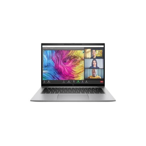 HP Notebook radna stanica ZBook Firefly 14 G11 35.6 cm (14 palac) WUXGAIntel® Core™ Ultra 7155H32 GB RAM1 TB SSD;njemačk Cijene