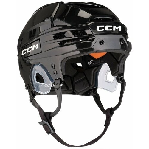 CCM HP Tacks 720 L Hokejska čelada Cene