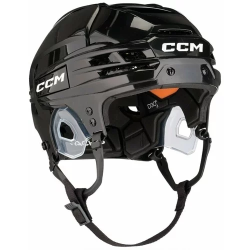 CCM HP Tacks 720 L Hokejska čelada