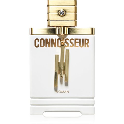 Armaf Connoisseur Woman parfumska voda za ženske 100 ml Slike
