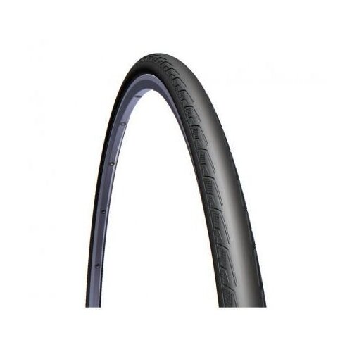 Rubena spoljašnja guma 700x23c syrinx ( 124274 ) Cene