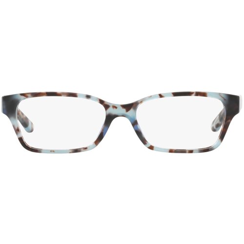 Tory Burch Naočare TY 2080 1692 Cene