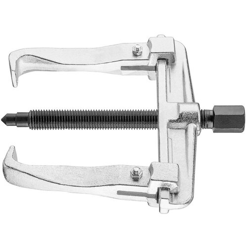 Neo Tools Radapciger Cene
