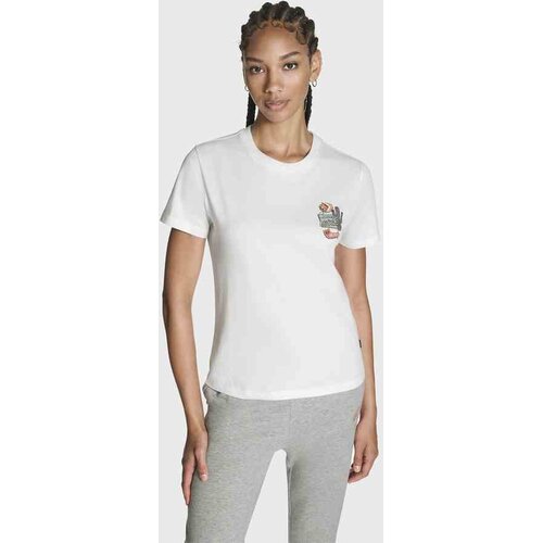 Converse Ženska majica motel t-shirt Cene