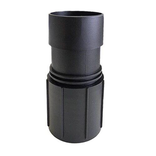 Correcto Plasticni muf za ulaz u bure za usisivac Star wd 602/603 Cene
