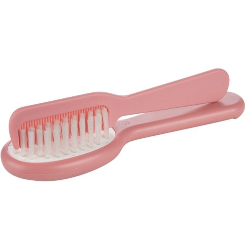 Canpol BABIES CESALJ I CETKA - 56/160 PINK Cene